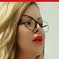 Kenia Magnus Nagie