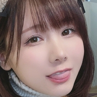 KenKen けんけん Nagie