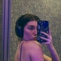 Kenna Lorene Nagie