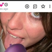 Kennadee.peterson Nagie