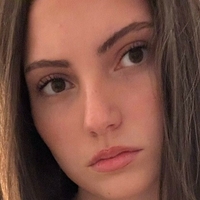 Kennalemon Nagie