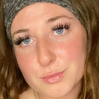Kennedie Madison Nagie