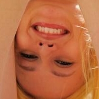 Kennedy Kressler Nagie