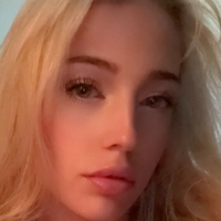 kennedy.monroe Nagie