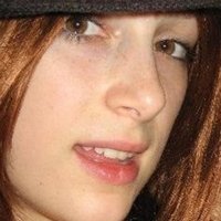 Kennedy Winters Nagie