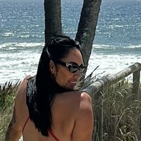 Kenza.peachie Nagie