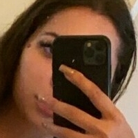 kenza001 Nagie
