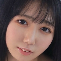 kenzenoppai Nagie
