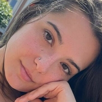 Kenzie Cima Nagie