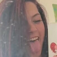 Kenzie G Nagie
