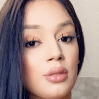 Kenzie Mae Nagie
