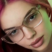 kenzie1827 Nagie