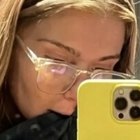 kenzieclarksxo Nagie