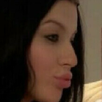 kenziexoxoo Nagie