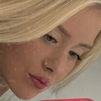 Kenziziiii Nagie
