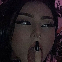Kenzkun Nagie
