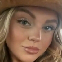 kenztayl Nagie