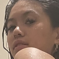 Keomiloves Nagie