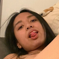 keraiink Nagie