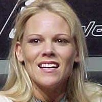 Keri Windsor Nagie