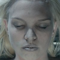 Kerli Kylloneno Nagie