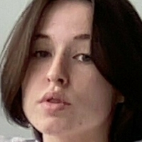 kerrasin Nagie