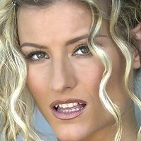 Kerri Kendall Nagie