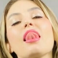 Kerri King Nagie