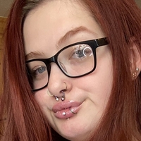 Kerrie Boulton Nagie