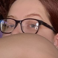 Kerriegamer Nagie