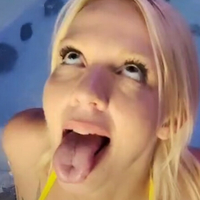 Kerrin2021kk Nagie