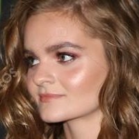 Kerris Dorsey Nagie