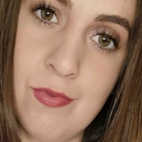 Kerry Louise Nagie