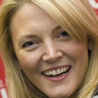 Kerry Mcgregor Nagie