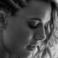 Kerstin Colucci Nagie