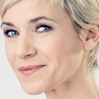 Kerstin Landsmann Nagie