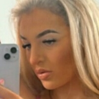 kerys_ashleighx Nagie