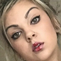Keshia SG Nagie