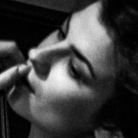 Kesler Tran Nagie