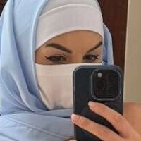ketiix Nagie