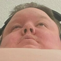 keto_chub Nagie