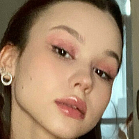 ketty_cute_free Nagie