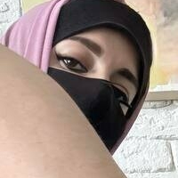 kettymoon Nagie