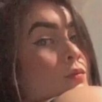 Ketylla Nicolly Nagie