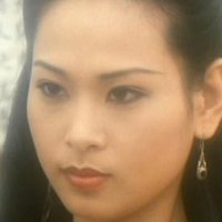 Keung Ka Ling Nagie