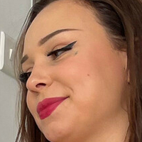 kevandceli Nagie