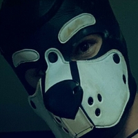 kevinkiznerxxx Nagie