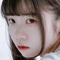 Kexuanw Nagie