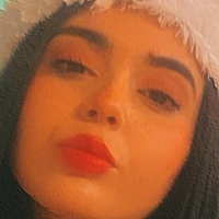 Keyla Monroy Nagie
