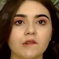 keylamonroy1 Nagie